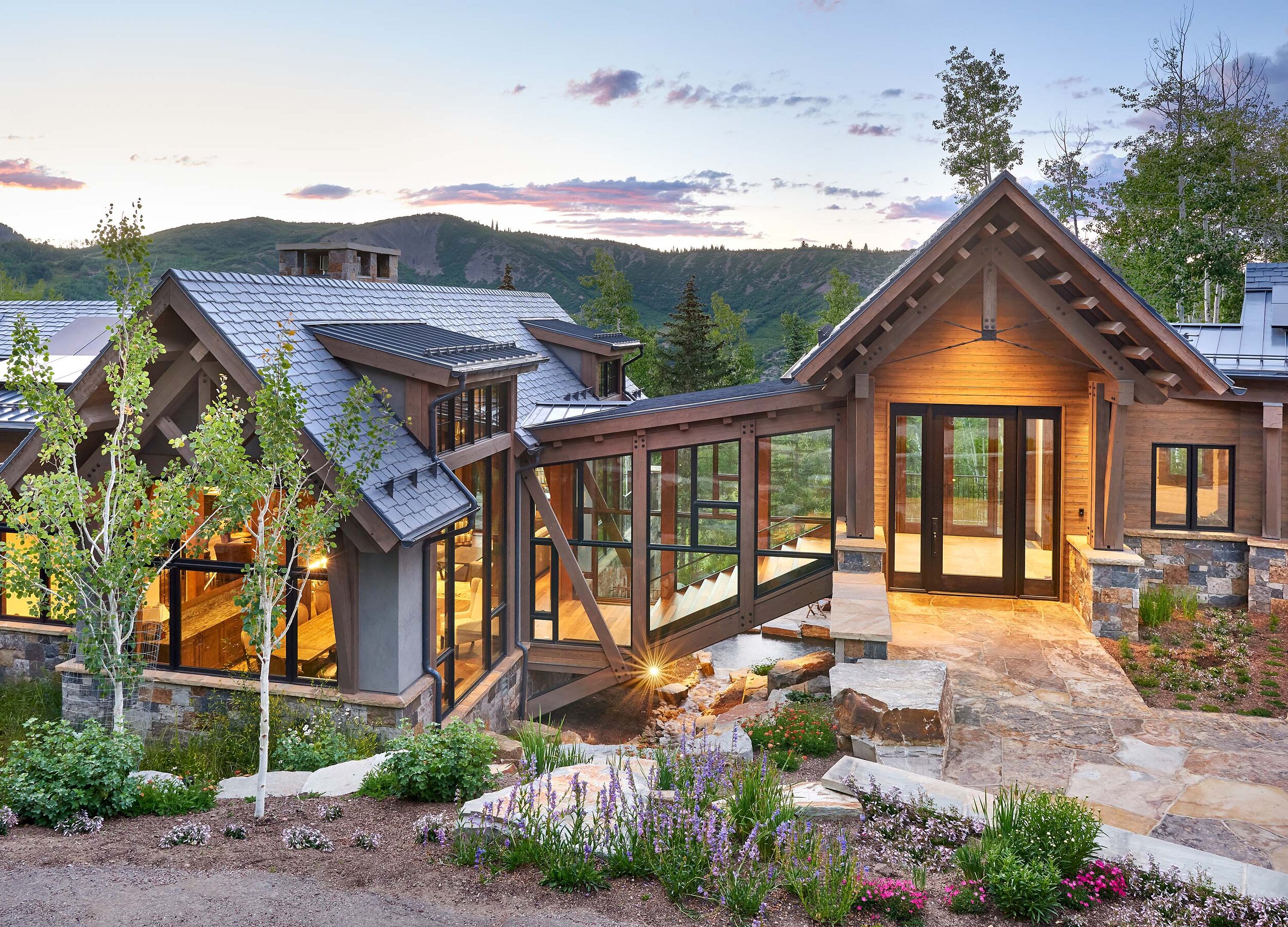 野马环岛·KA设计工作室-25