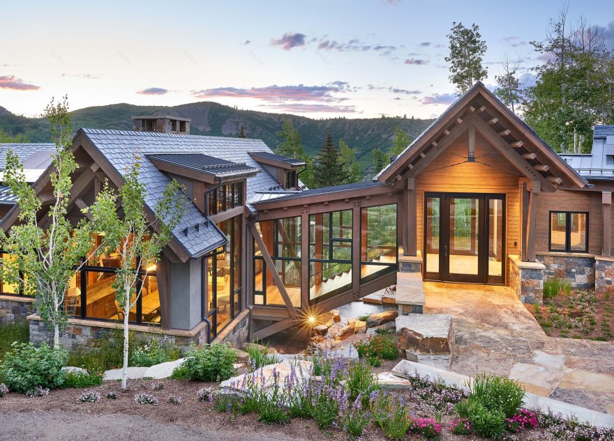 野马环岛·KA设计工作室-25