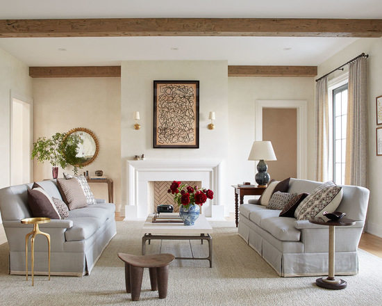 Andrew Howard 的色彩魔法空间-100