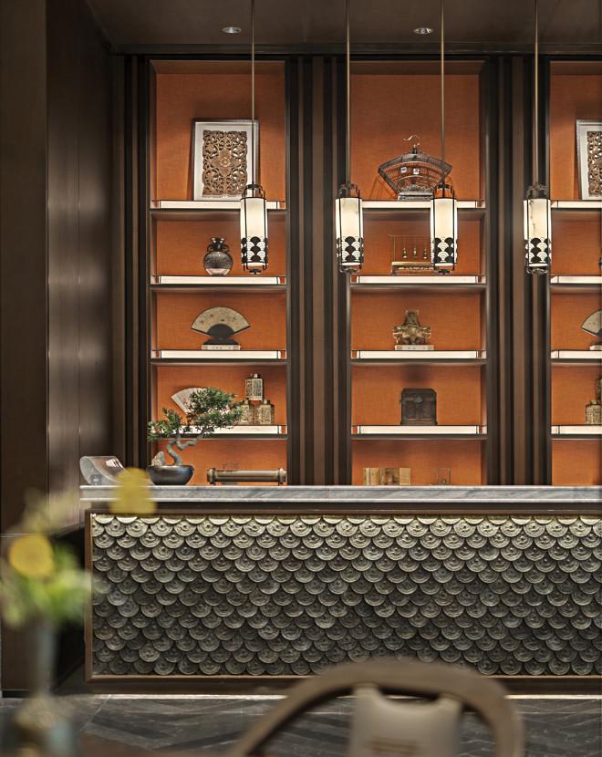 黄石建发和玺营销中心丨中国黄石丨深圳市盘石室内设计有限公司-24