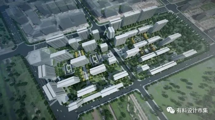 迭新时代居住理想，点亮人生高光时刻-46