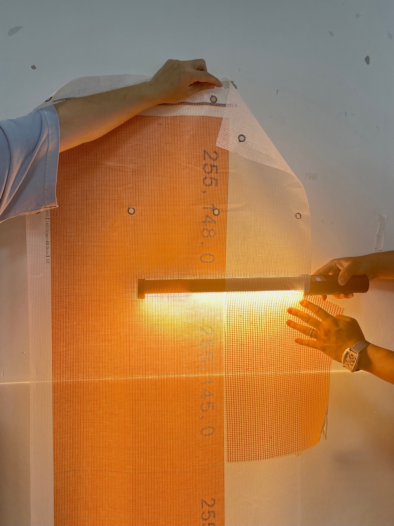 武汉天地“DIVE IN SUMMER 潮涌派对”丨中国武汉丨UAO 瑞拓设计-154