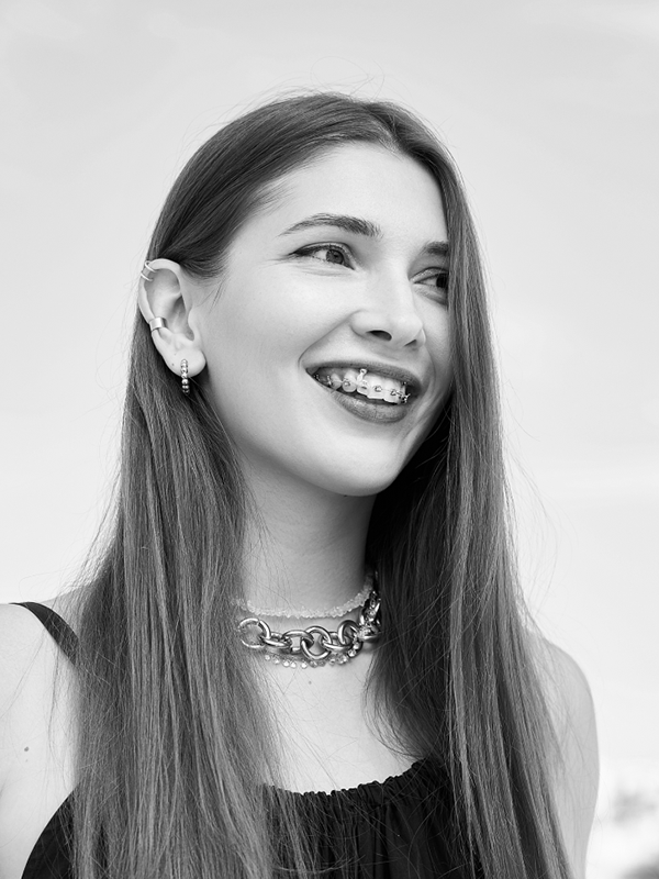 卓越·早餐咖啡馆丨Polina Onischuk 等-40