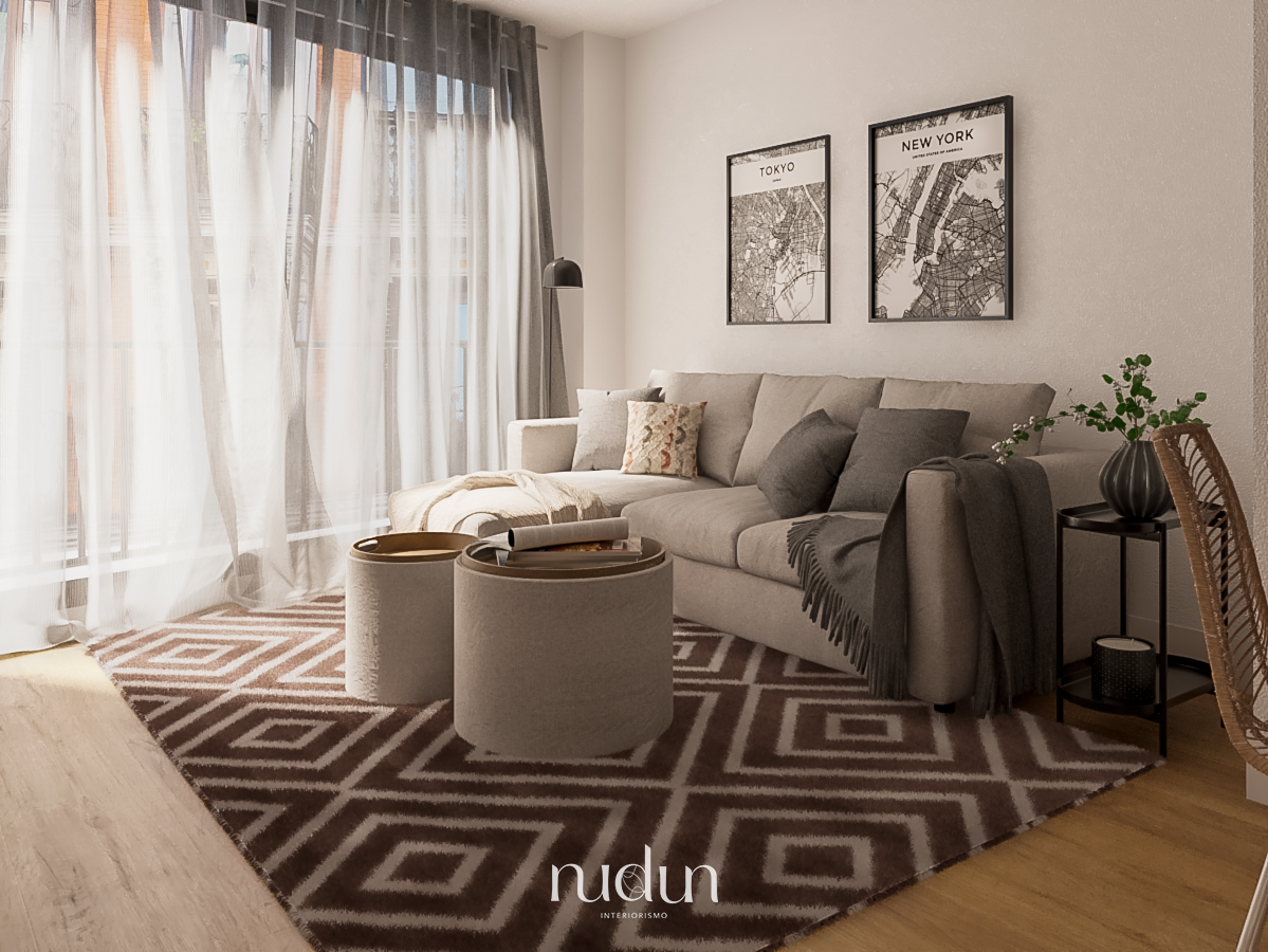 Garellano · Reforma y replanteo espacial-5