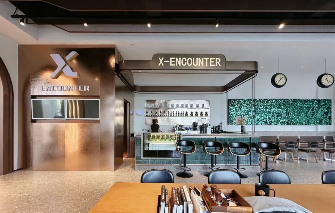 石家庄绿地时代中心主体结构封顶，打造商务新地标，助力区域经济发展-13