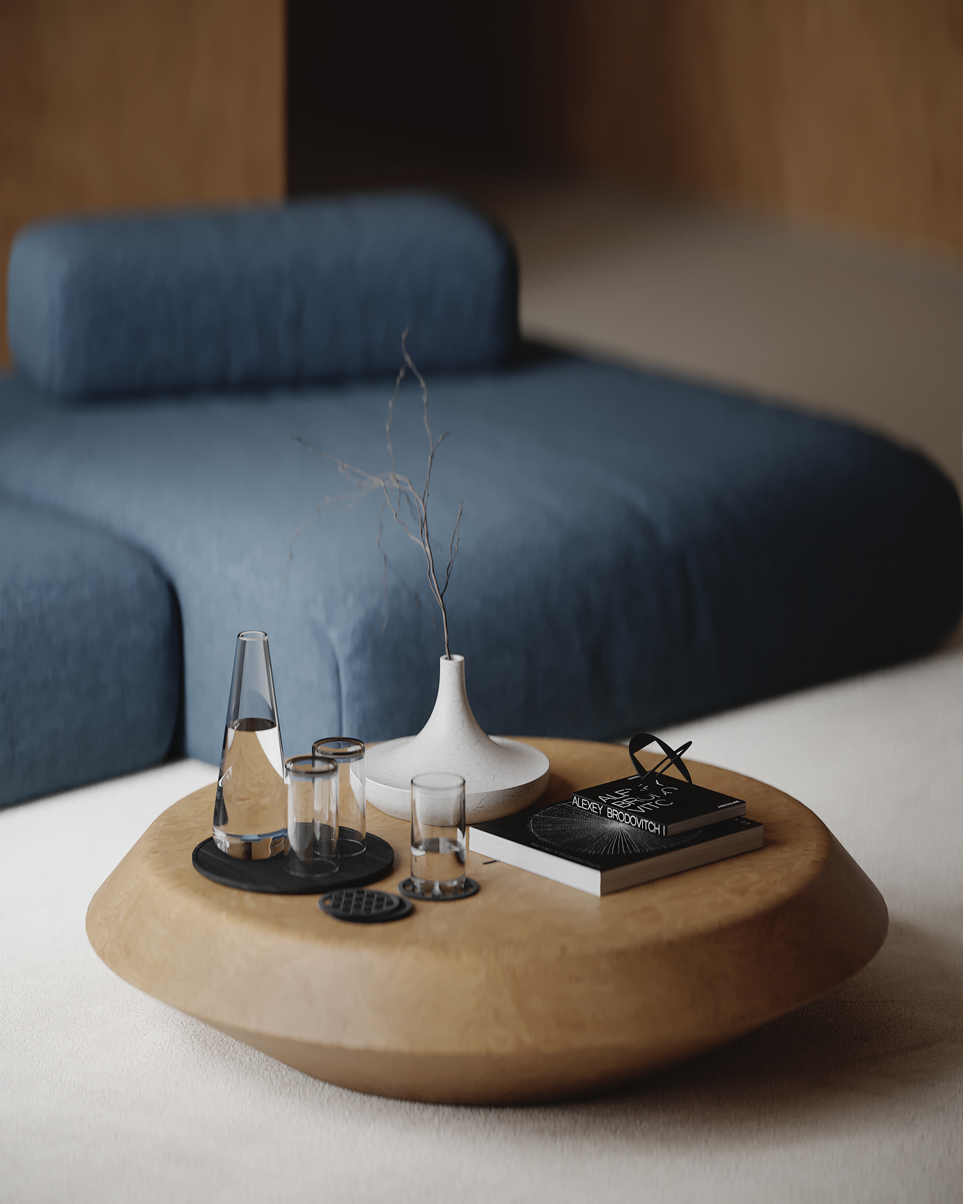 Minimal living with a soul-6