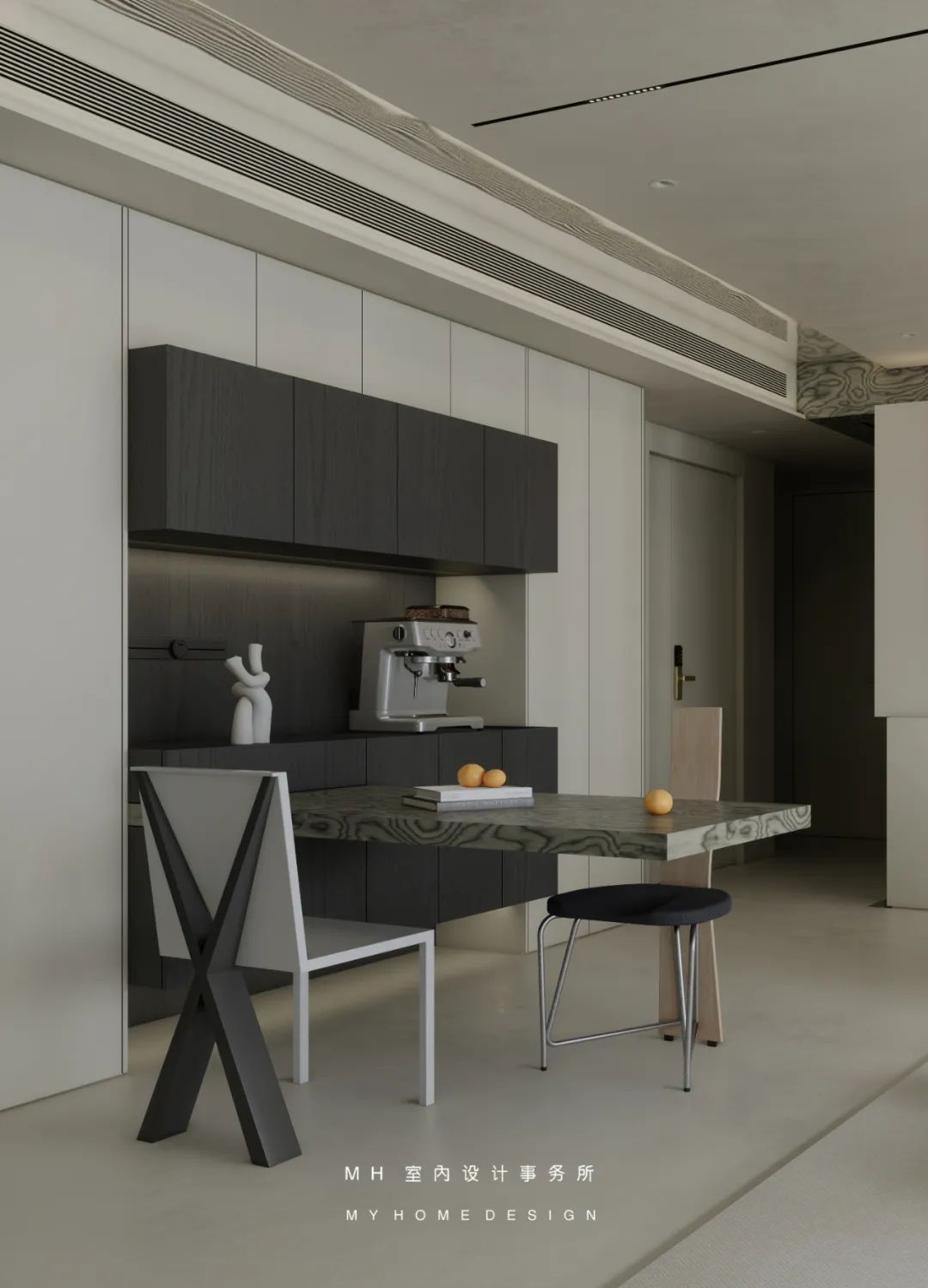 【首发】MH设计新作:重构•回归-39