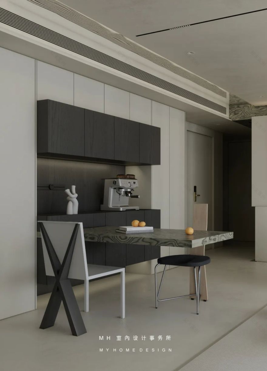 【首发】MH设计新作:重构•回归-39