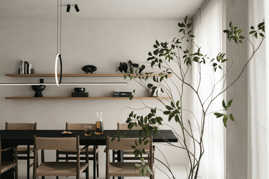 宁静的新加坡家园丨新加坡丨TEEL-23