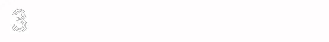 「设计分享」这样的复古美真得藏不住呀，赶快住进来-69