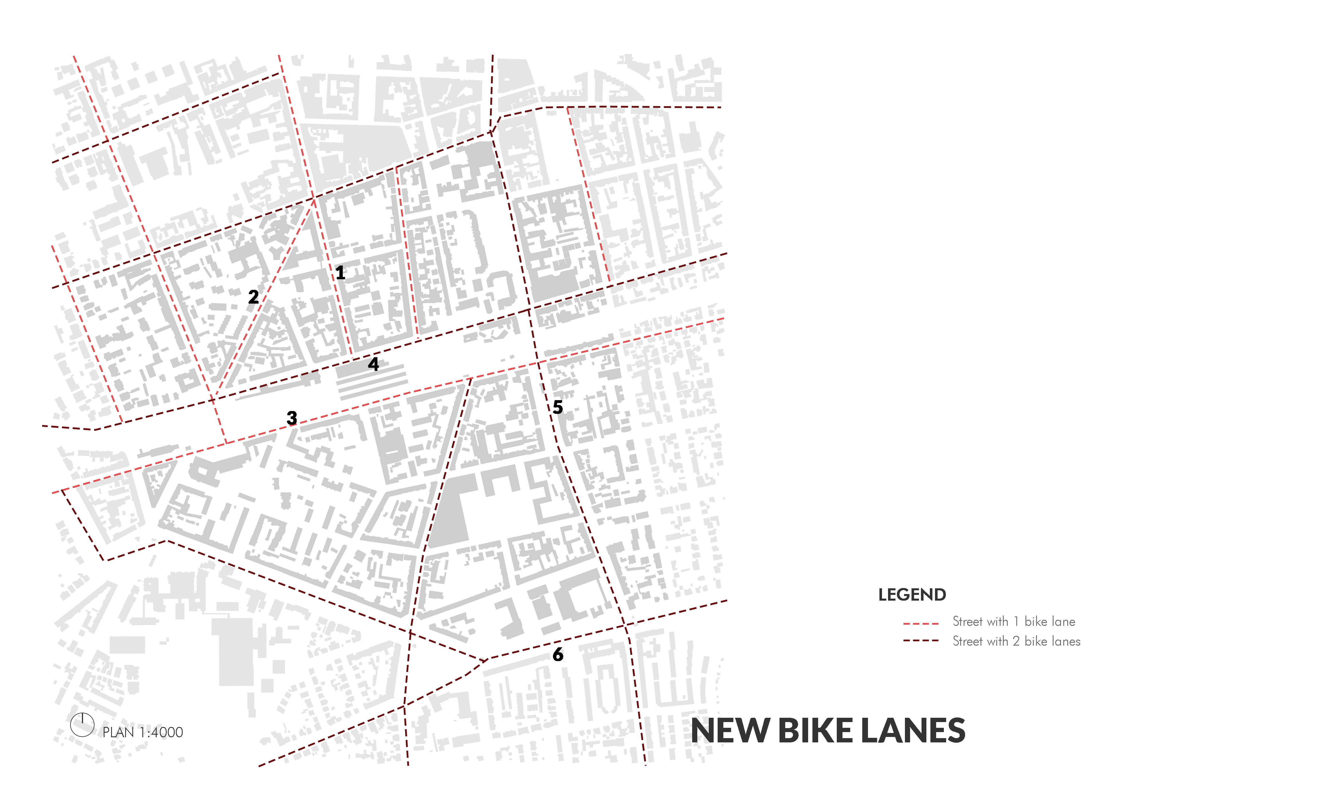 奥芬巴赫城市针灸疗法丨德国-9