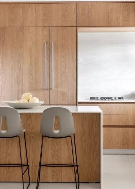 简约现代,新都市格调让家更有型丨以色列丨Maya Sheinberger 室内设计工作室-47