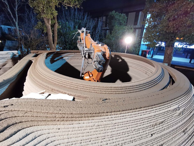 低碳建筑材料-36