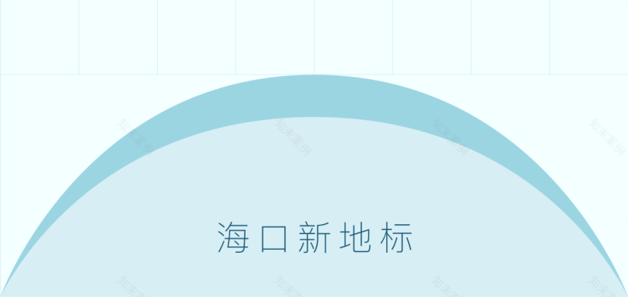 CAC京典首发|立于海口之巅,见云海新高度-2