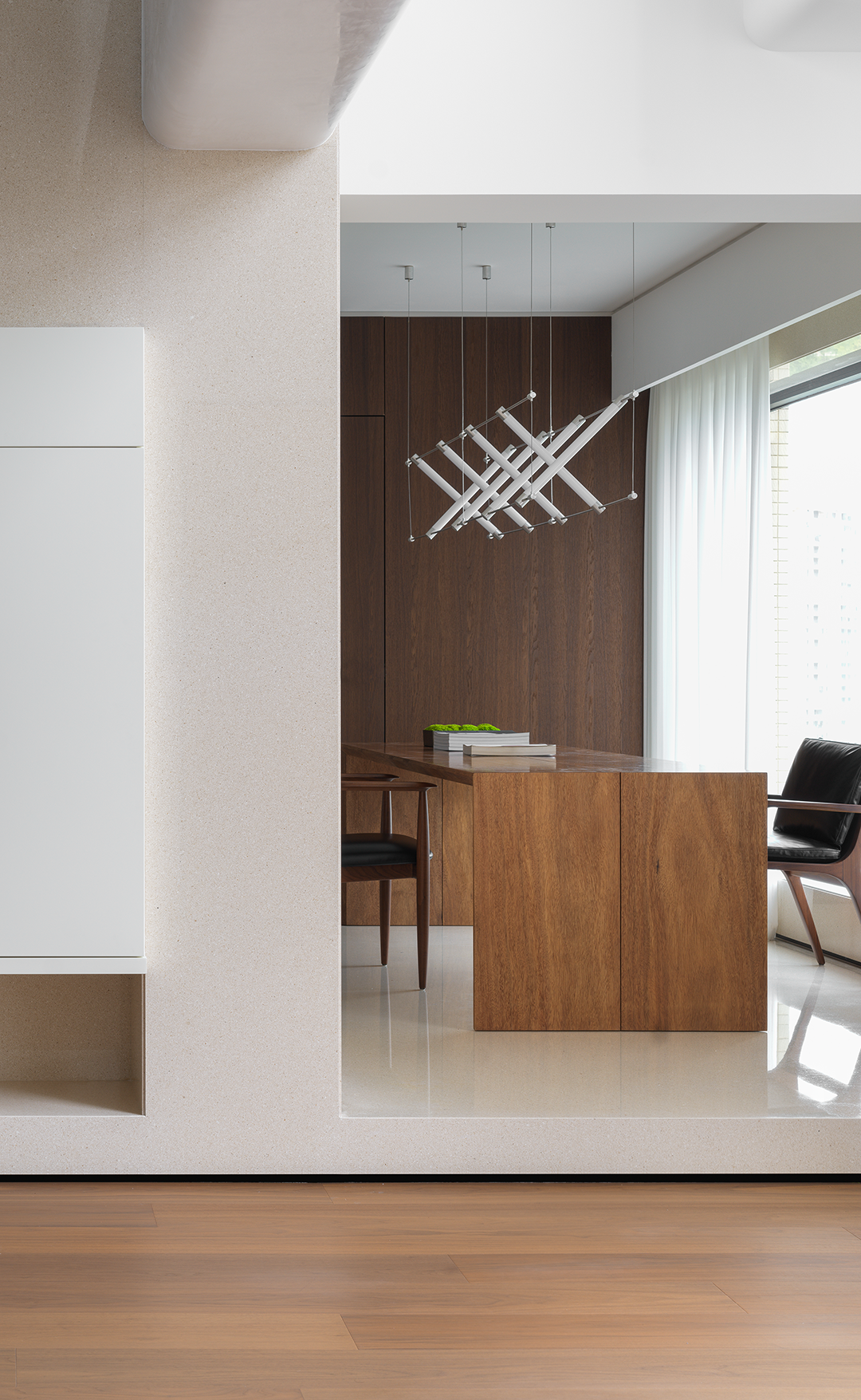 映己丨中国揭阳丨简美设计（JANMEI）-25