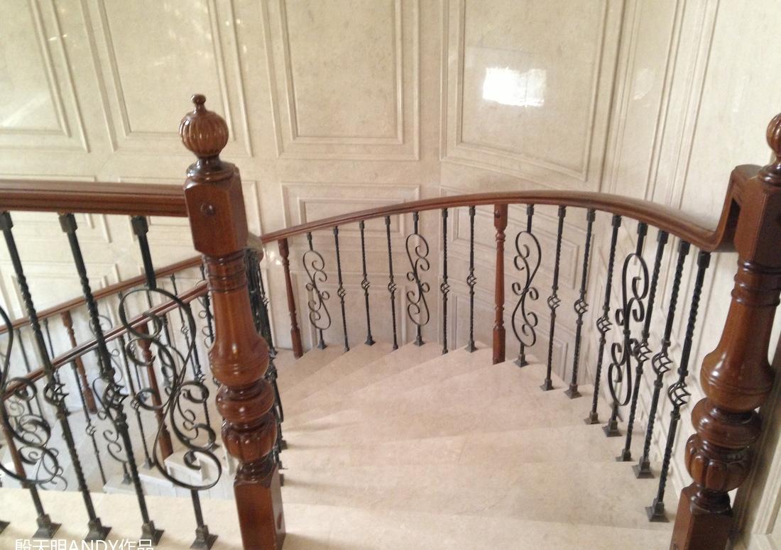 
江阴会所及别墅 -69