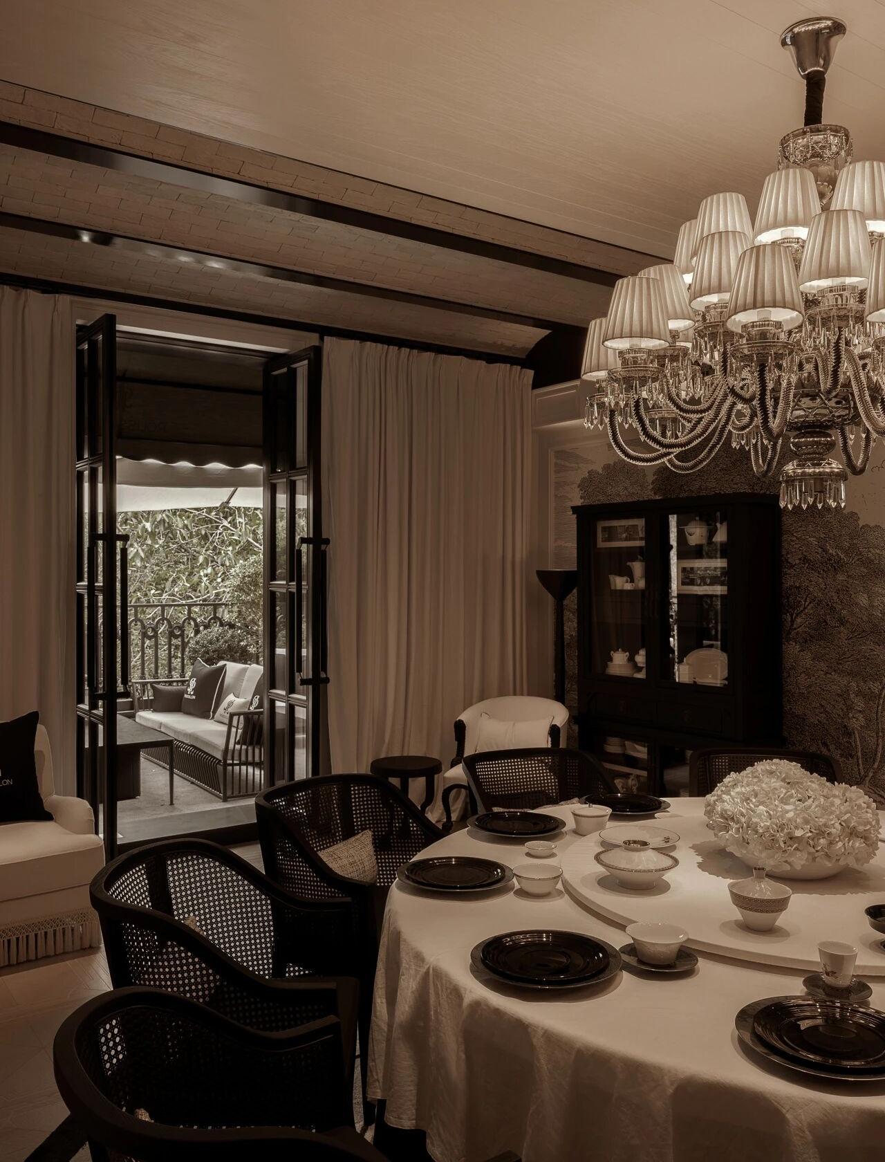 ROUSSILLON雍熙榮（新榮記）-50