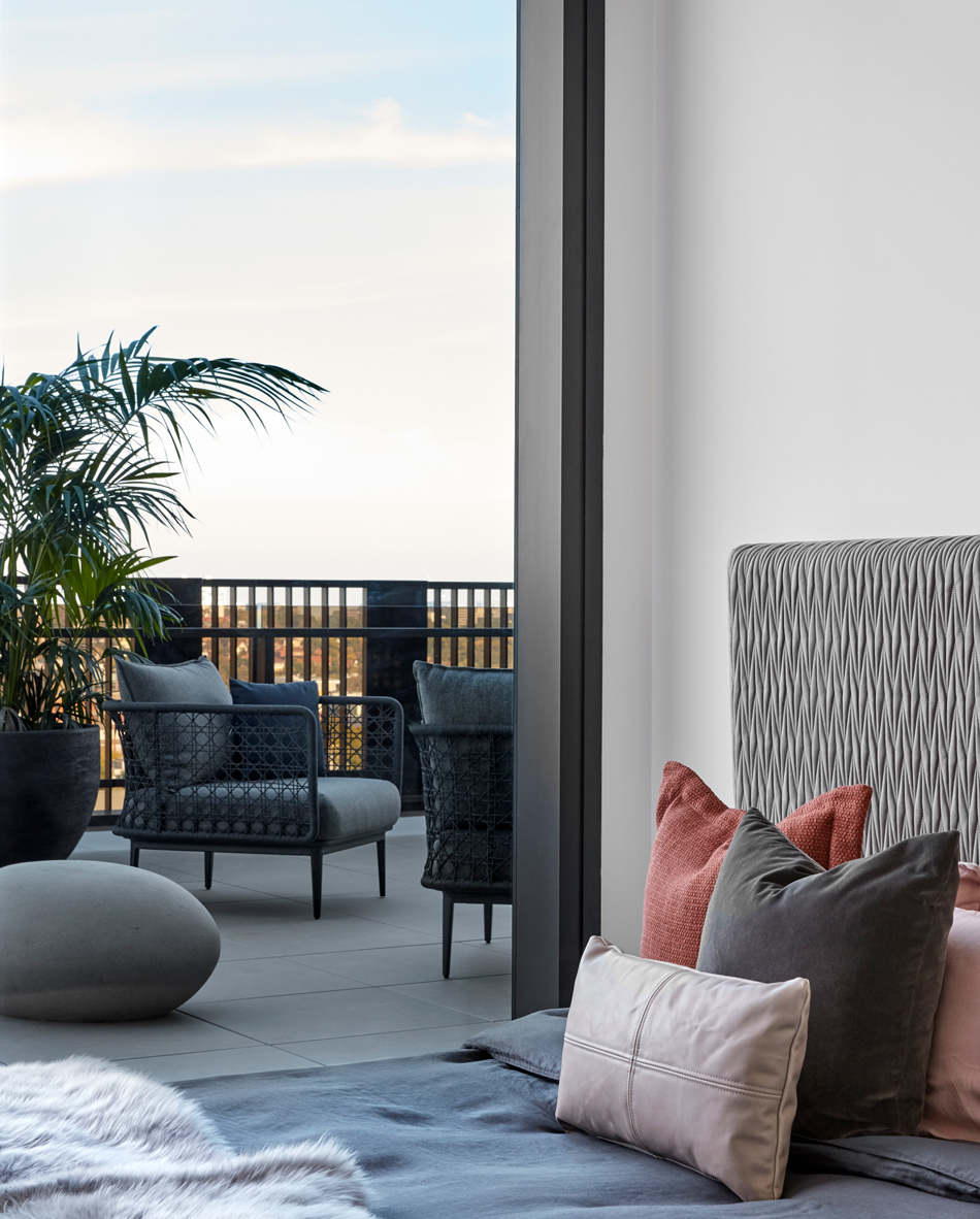 Dux Richmond Hill-16