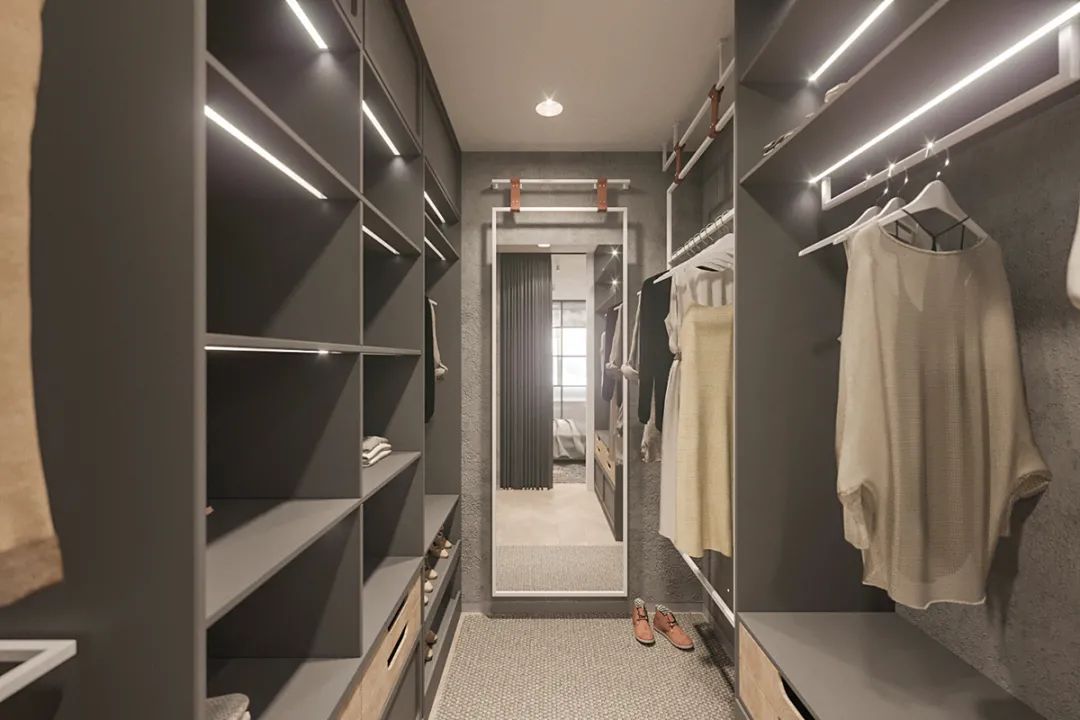 Zooi 设计工作室 | 品质与创新的完美融合-116