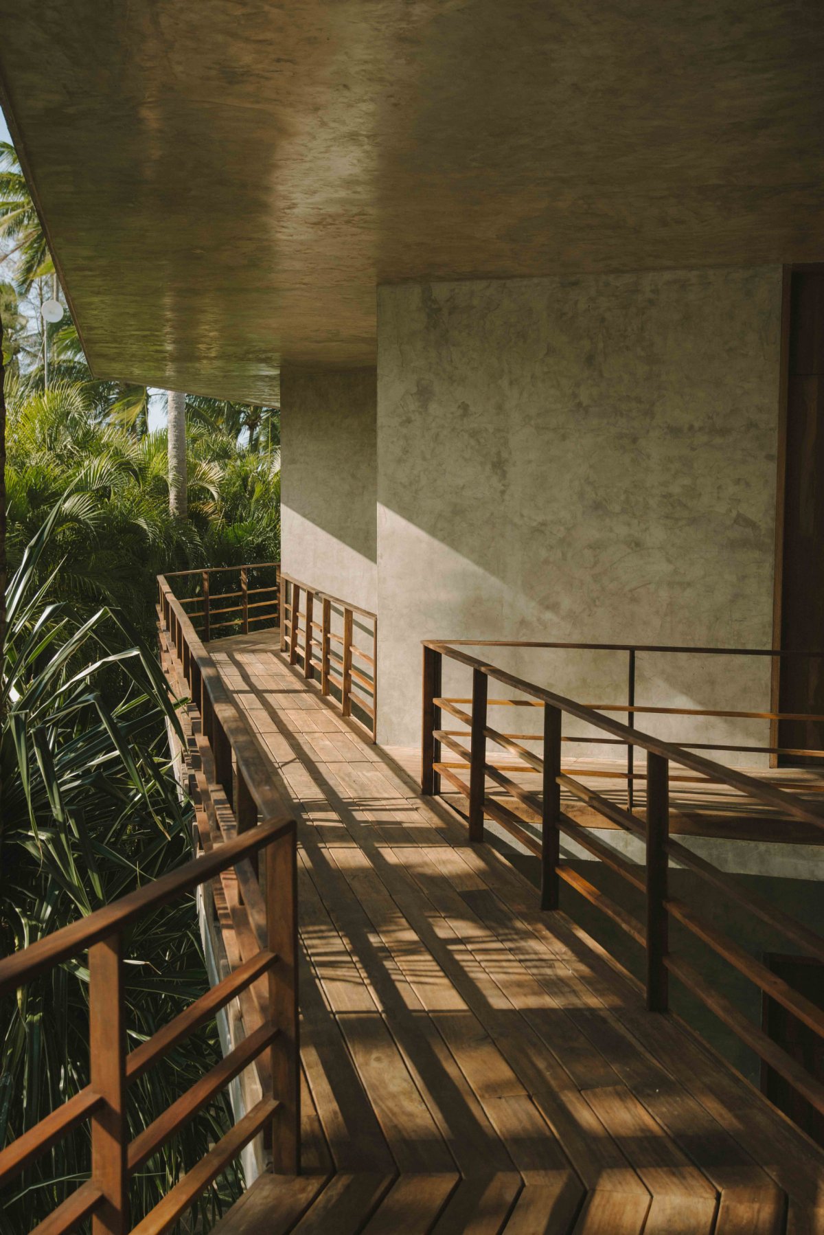 Rosabaya 住宅丨Arkina-27