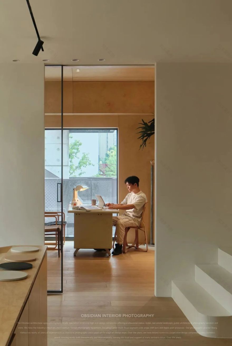 李敢:好设计要回归使用状态-58