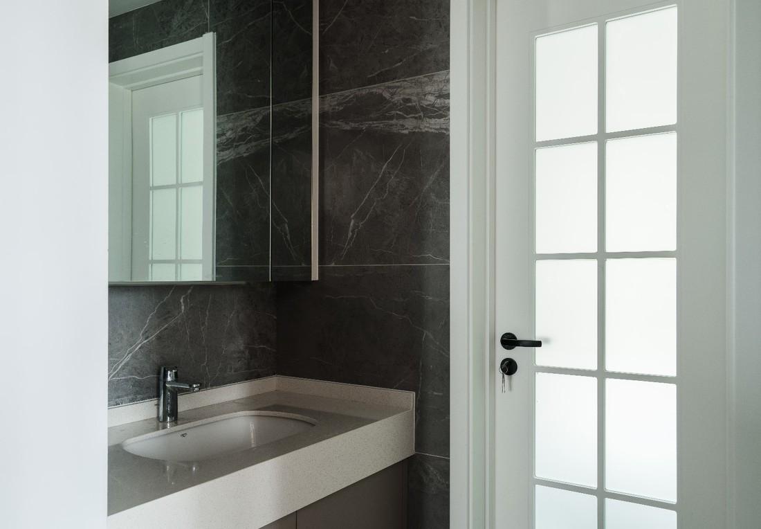 杭州梦想家 · 艺术生活的空间设计之旅-52