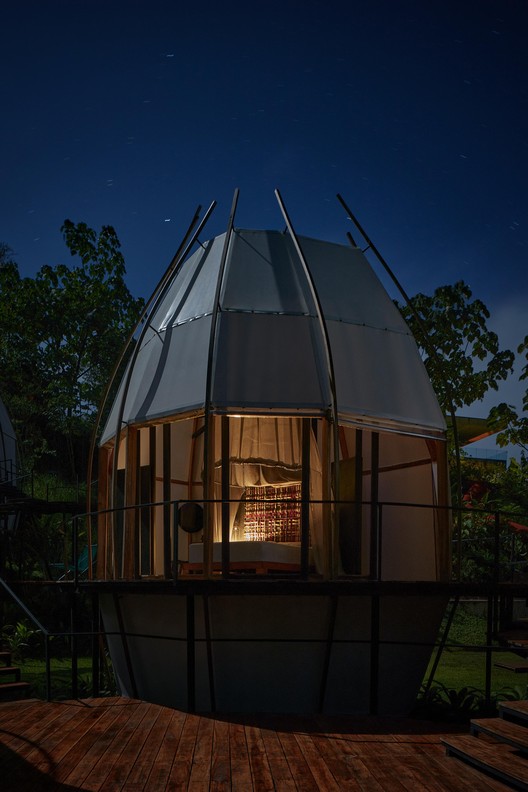 丨哥斯达黎加丨ARCHWERK,Formafatal-71