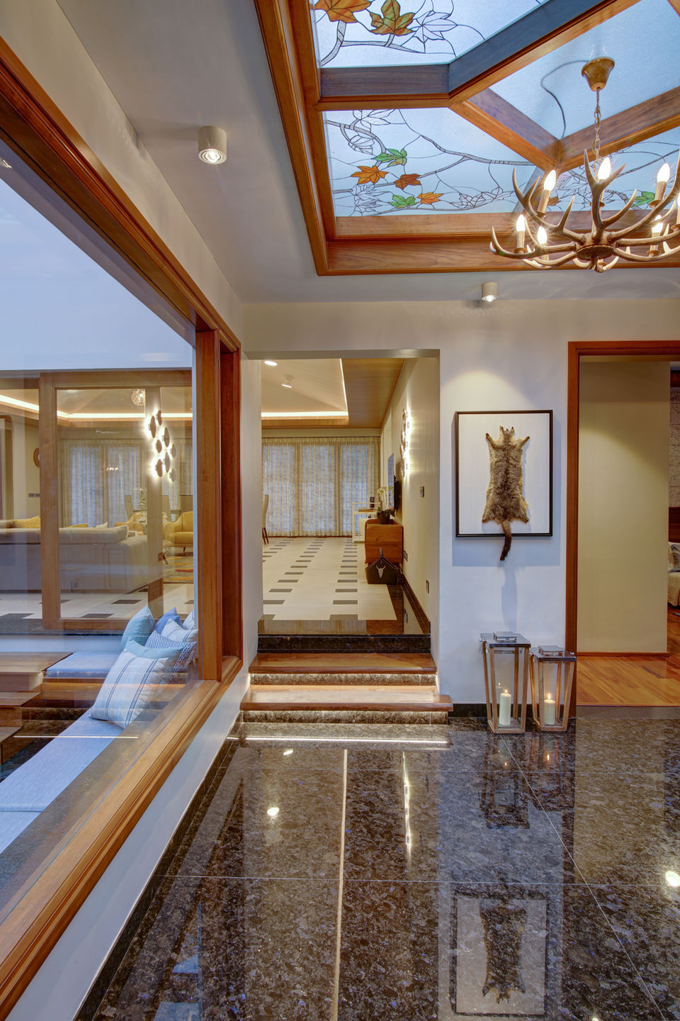 Project 4 - hill station Villa | savioandrupa-5