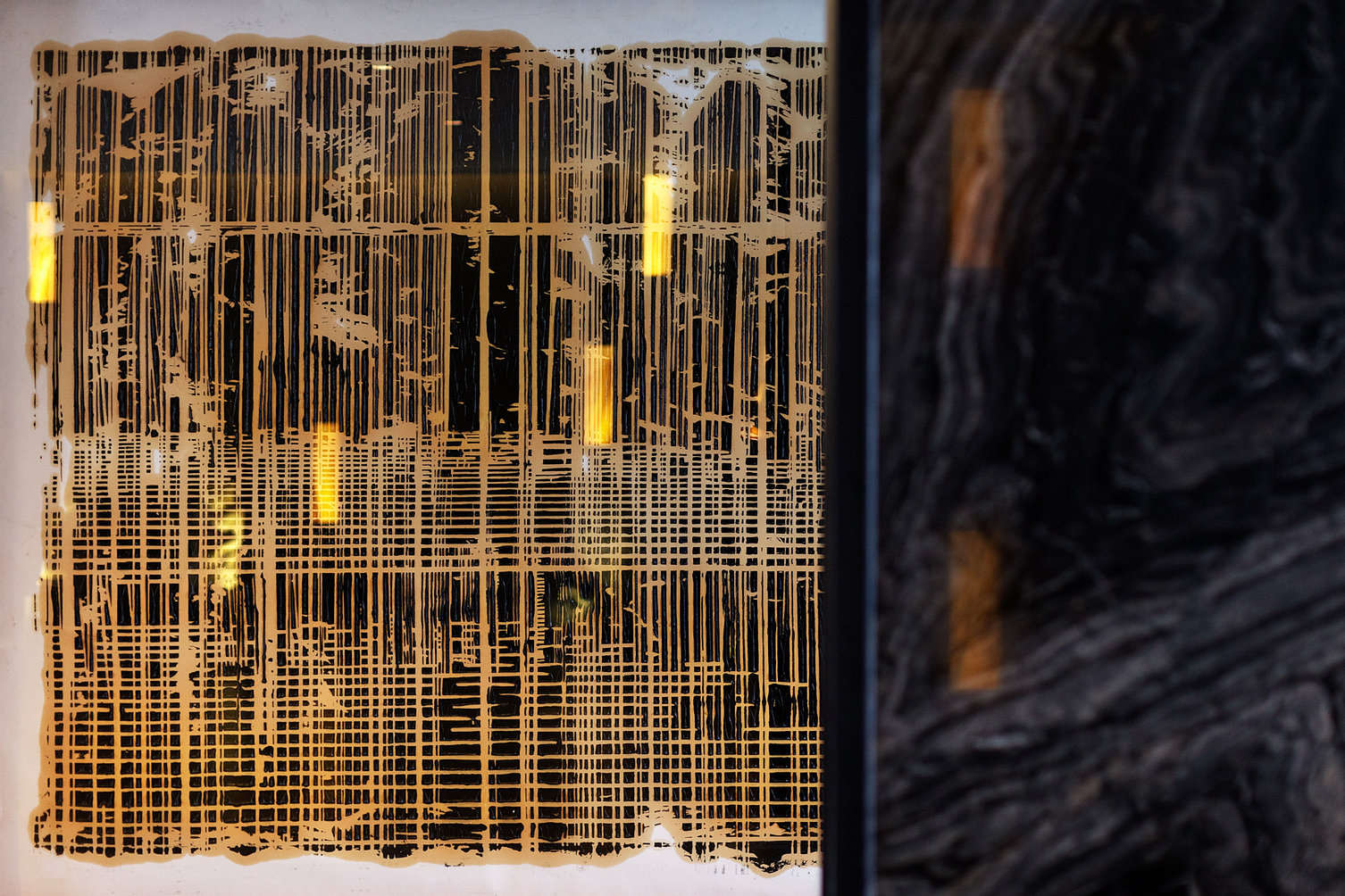 HUAHIN PENTHOUSE Ayutt and Associates-14