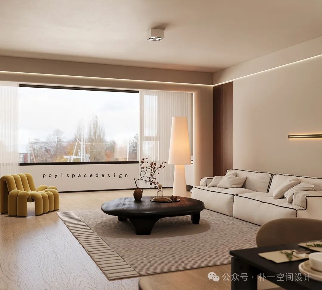 融创南湖大观丨李丰,刘静静-17