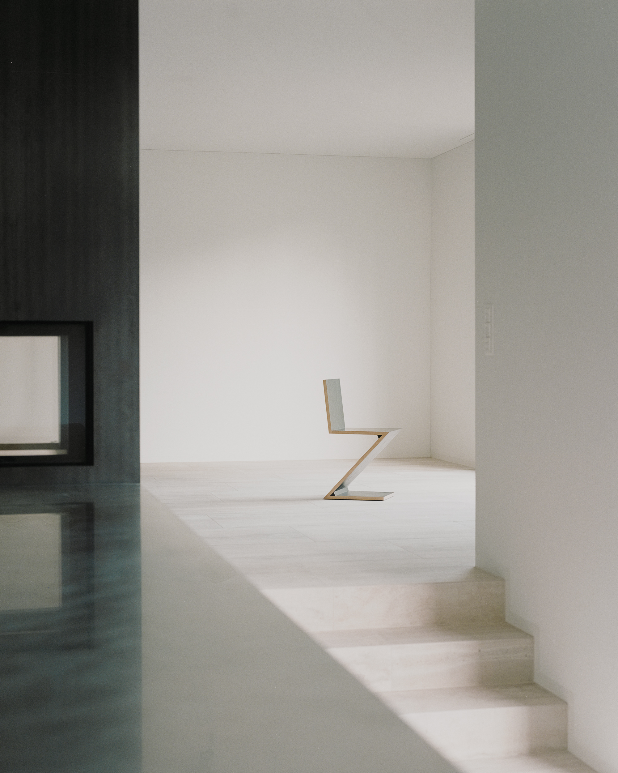 丨瑞士丨Atelier Rampazzi-34