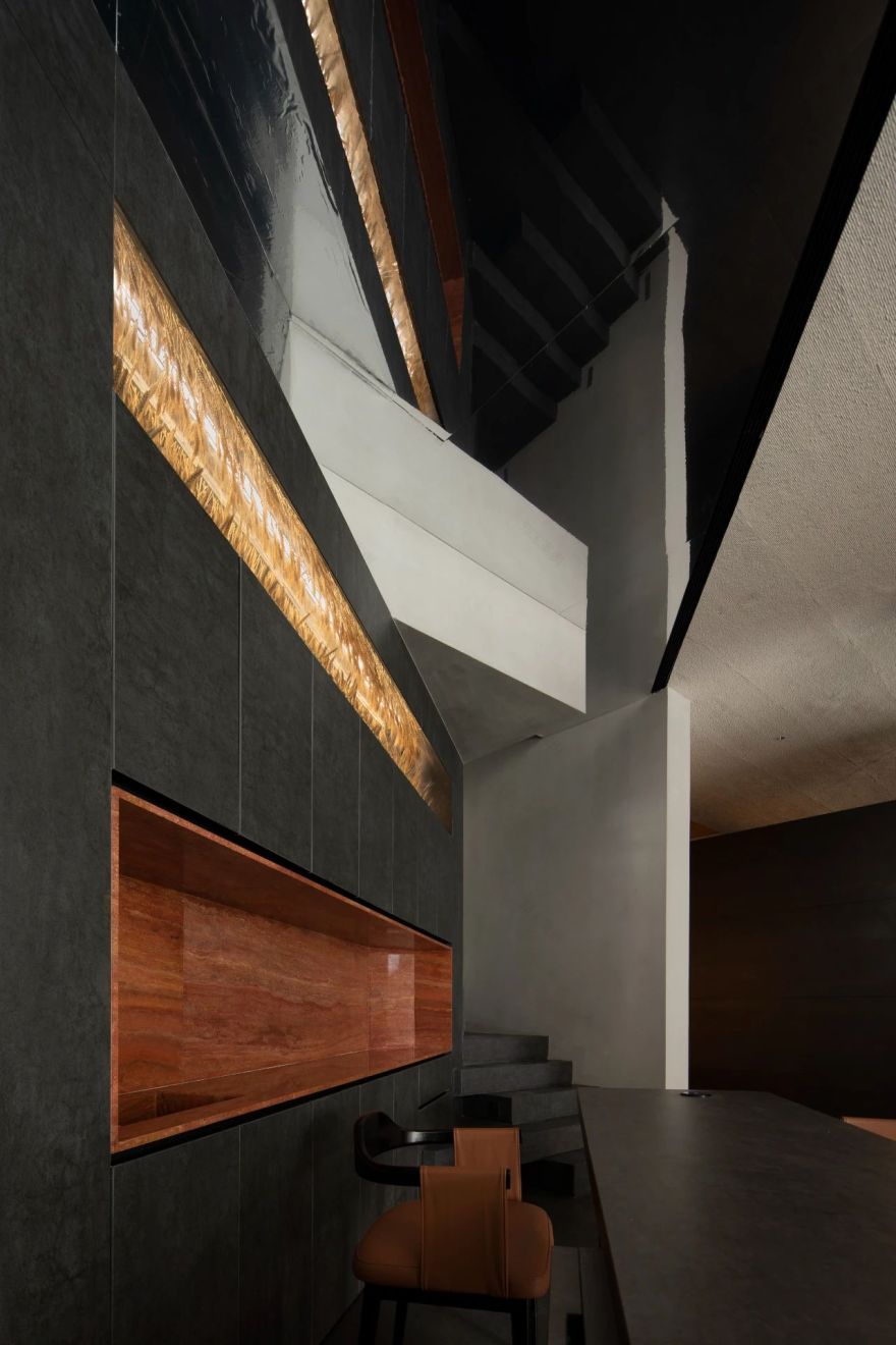 亿丰达商行丨中国漳州丨祥则居设计事务所-12