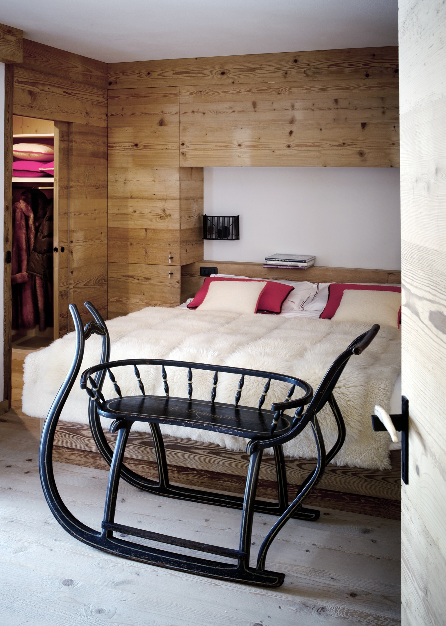 casa cortina d ampezzo-0