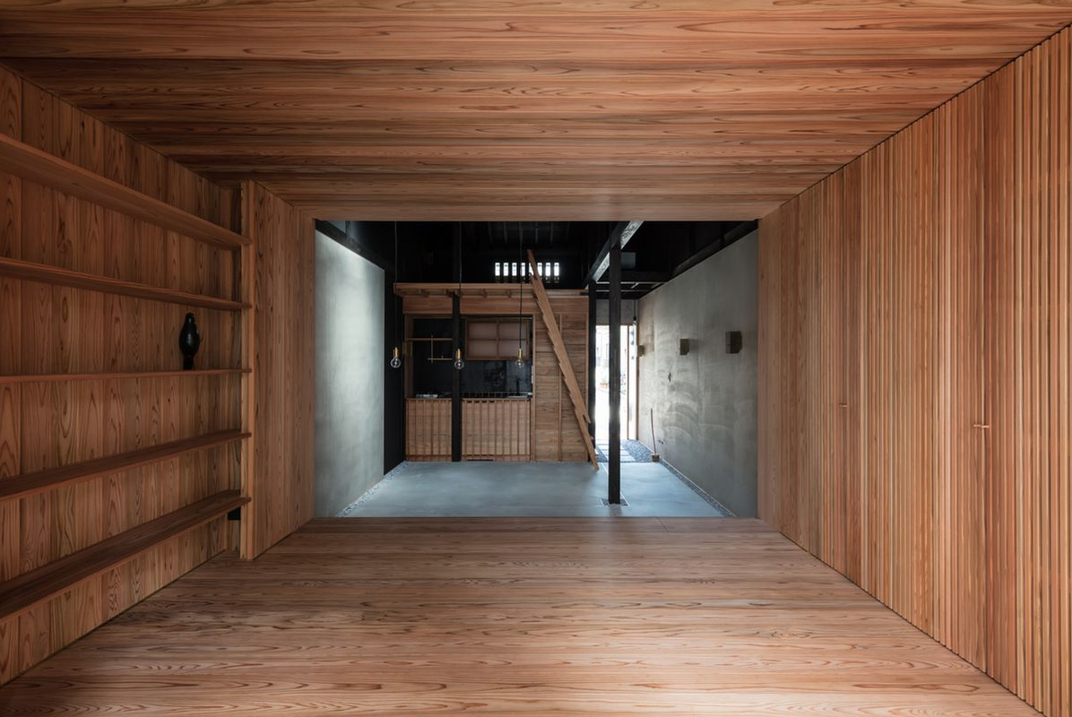 
    
    
      Most popular houses of 2019 | ArchitectureAu

    
    
  -8