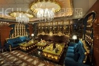 石家庄八克拉公馆-17