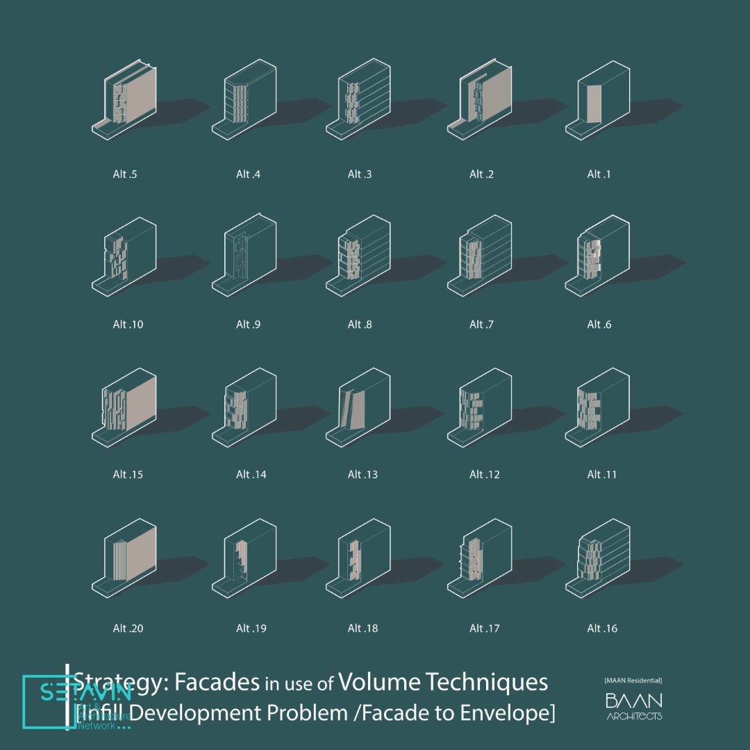 丨伊朗丨معماران بان-45