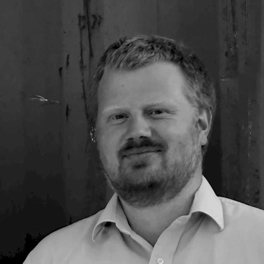 “静奢”软装产品设计丨日本丨CONDE HOUSE-97