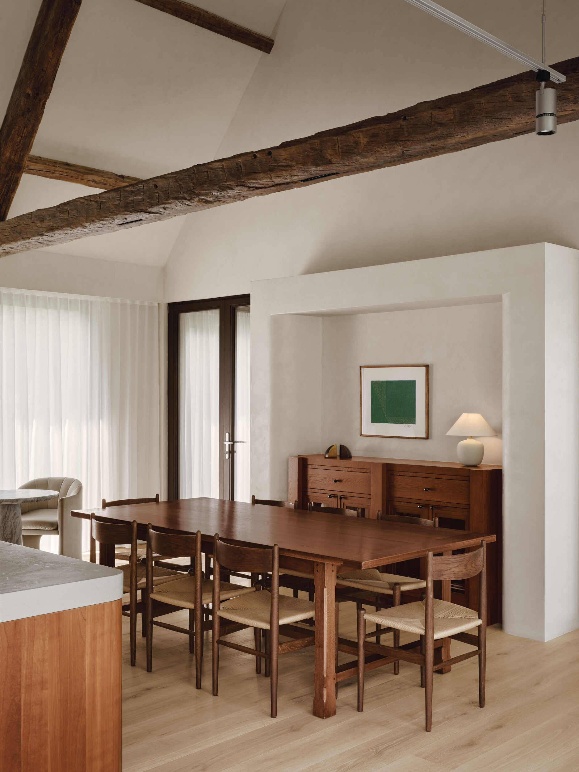 丨加拿大魁北克丨Atelier Carle-30