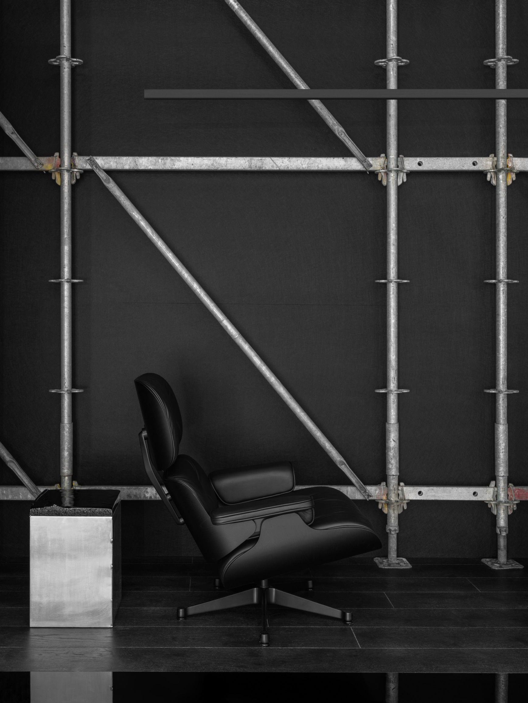 BEST INTERIOR FESTIVAL 2023-32