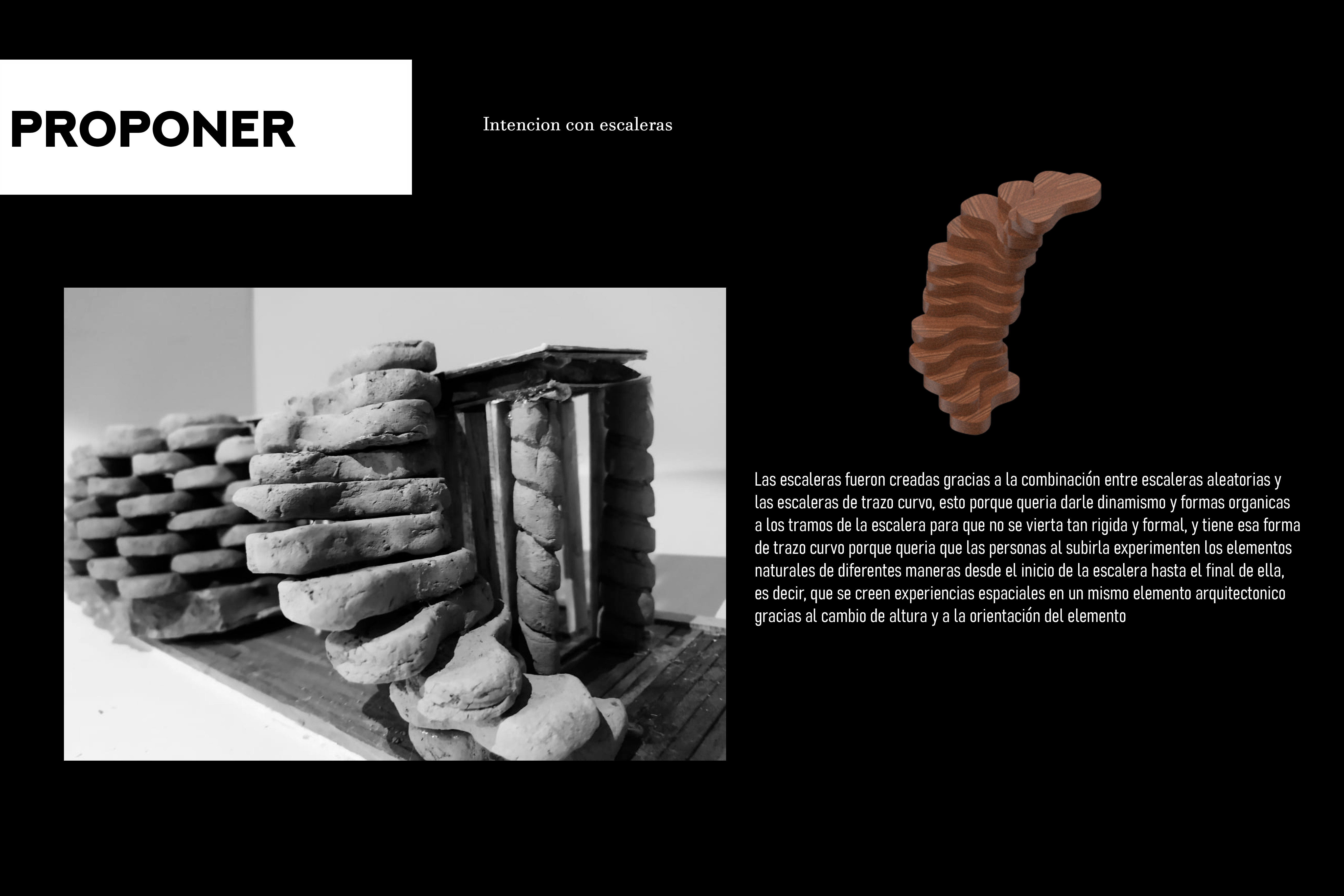 El espacio desde los elementos arquitectonicos-23