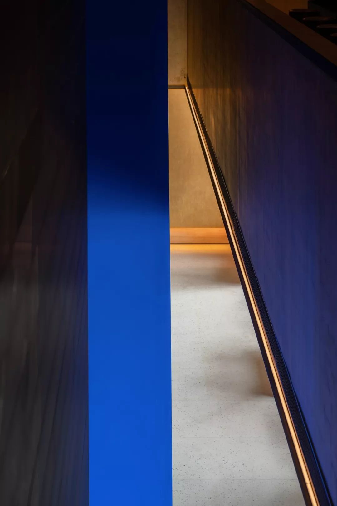 深圳 MORPH 模糊空间 | 传统与现代的碰撞与融合-29