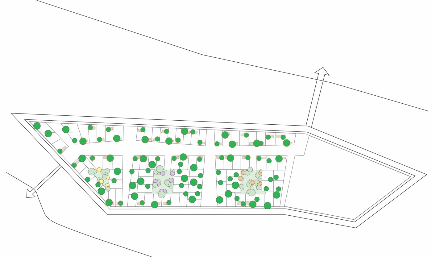 阿姆斯特丹 Rieteiland Oost 岛屿社区-16