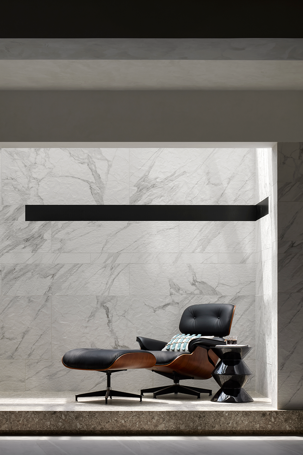 2023年度佳作,私宅设计丨中国丨多个设计机构-221