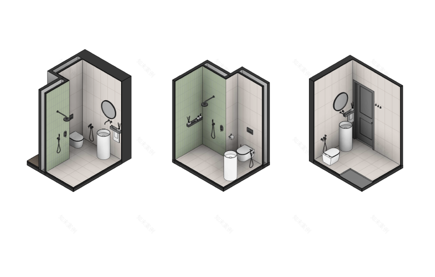 米哈伊洛夫斯科耶丨俄罗斯莫斯科-22