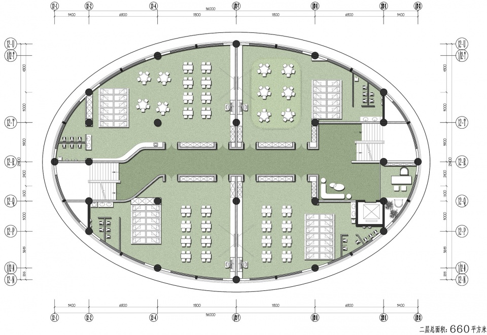 福建金棕榈幼儿园-41