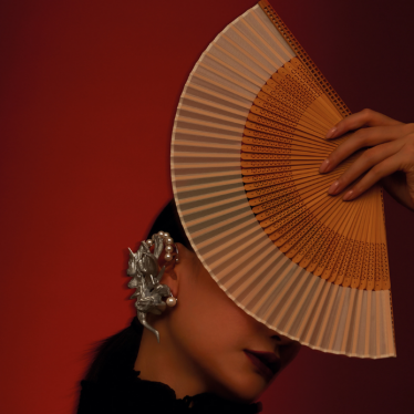 中梁·昭通拾光里丨中国昭通丨VGC韦高成设计·深圳-54