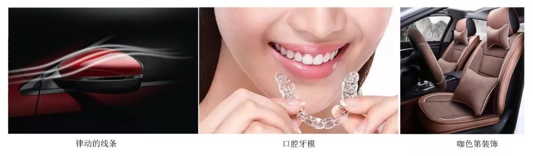 江苏盛泽牙博士口腔-3