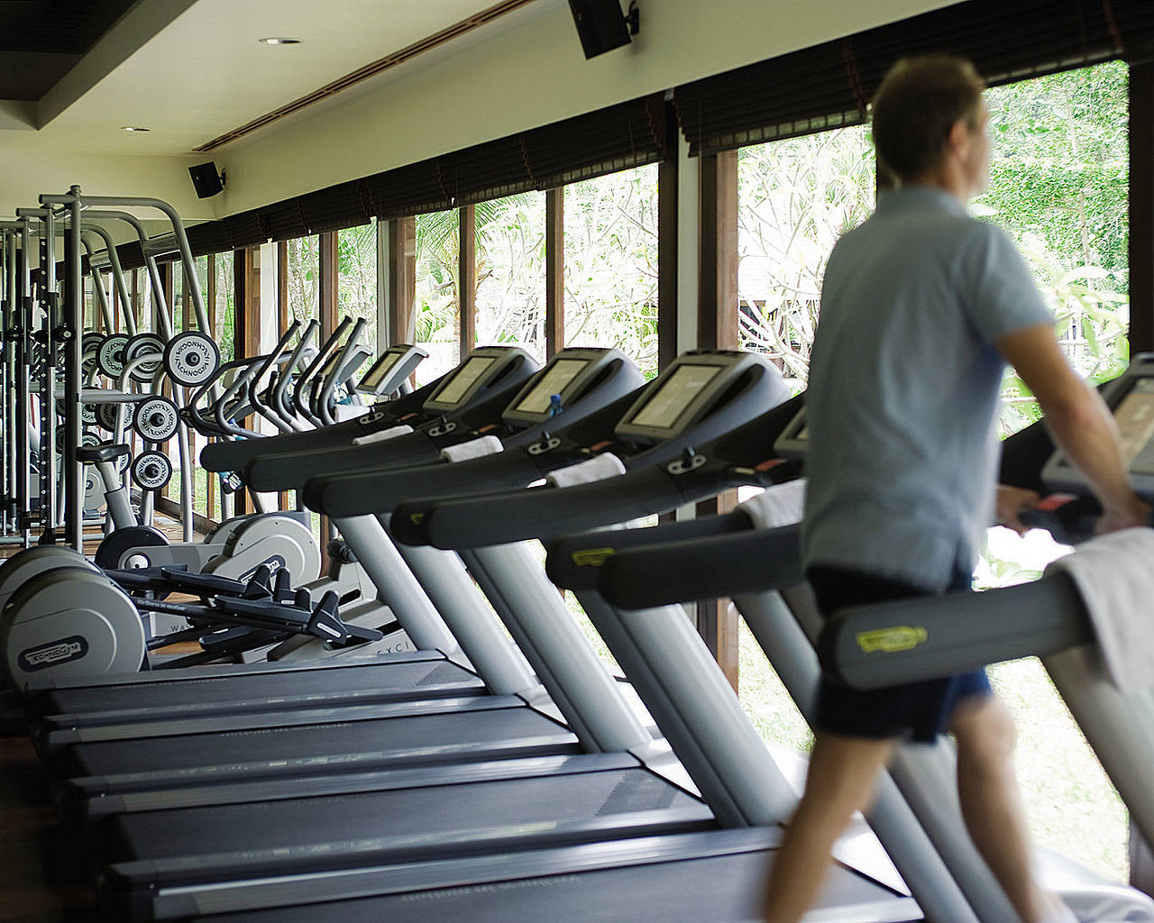 四季酒店 Seychelles  塞舌尔；非洲塞舌尔群岛-40