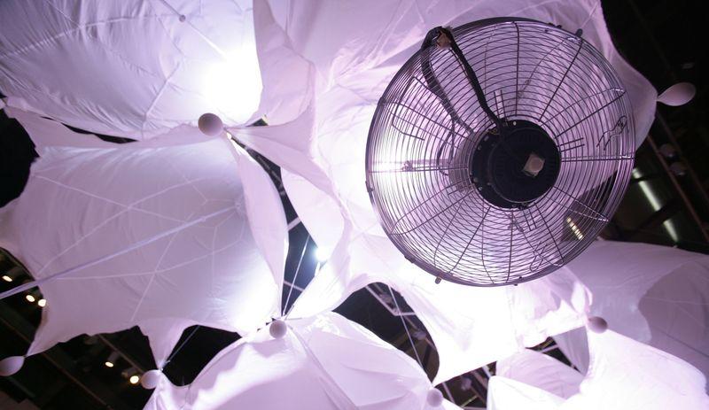 宁波艺术展“气悬CatenAIRies”装置-28