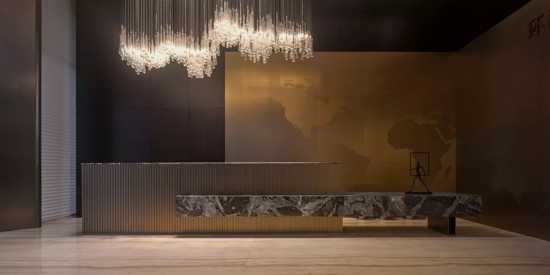 富春江畔山水意境，绿城·富春玫瑰园中式别院生活-73